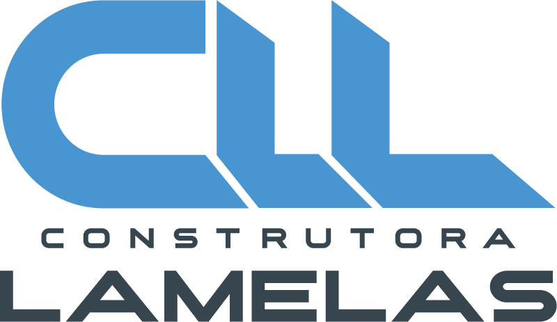 CLL Construtora Lamelas