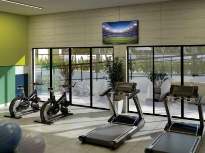 fitness