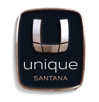 Unique Santana