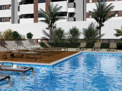 piscina-adulto