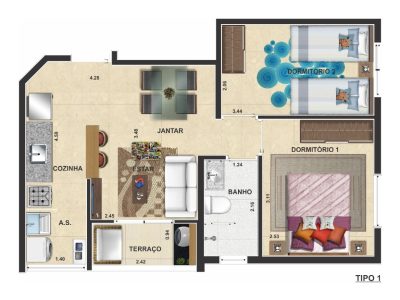 planta santorini (1)