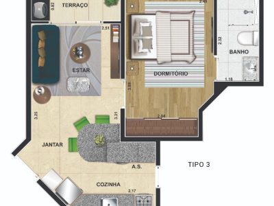 planta santorini (3)