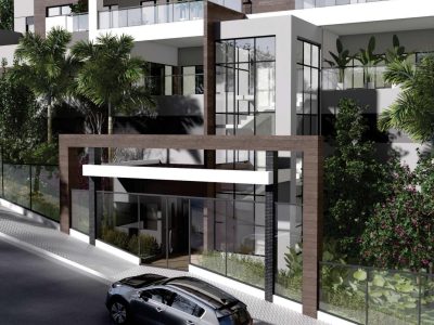 projeto-arquitetonico