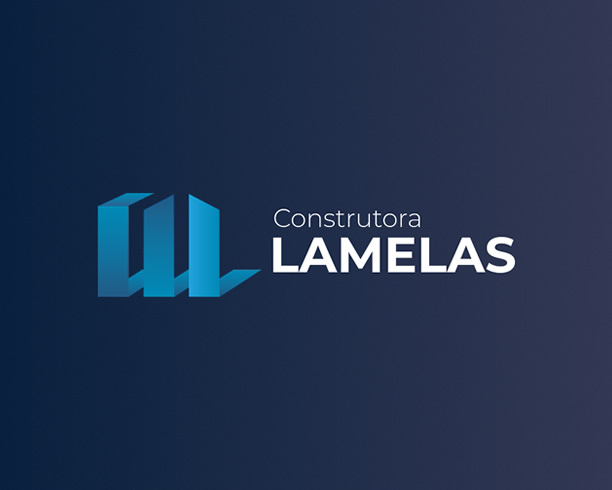 Empreendimento Parada Inglesa Spe Ltda